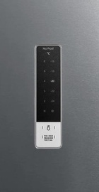 Midea MDRU333FZF02