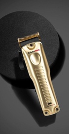 BaByliss PRO FX825GE LO-PRO FX Gold