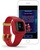 Garmin Vivofit Junior 3 Iron Man (010-02441-11) (UA)