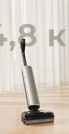 Dreame T12 Pro (HHR32A)
