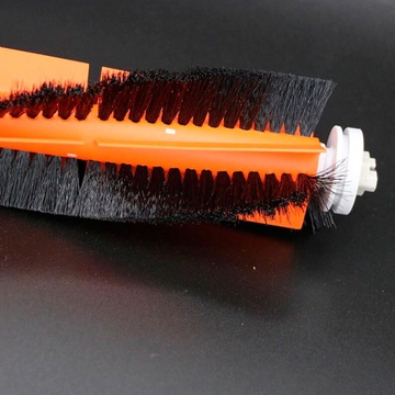 Xiaomi Mi Robot Vacuum-Mop P Brush (SKV4128TY)