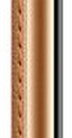 HUAWEI Y6 2019 DS Amber Brown (51093PMR)