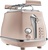 Delonghi CTOT 2103.BG