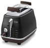Delonghi CTOV 2103.BK