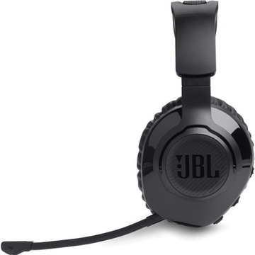 JBL Quantum 360X Wireless for XBOX (JBLQ360XWLBLKGRN)