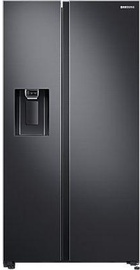 Samsung RS65R5411B4
