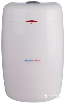 Aquahot AQHEWHV15USS