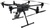 YUNEEC H850-RTK (YUNH850EUSC)
