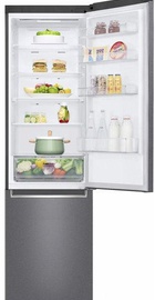 LG GW-B509SLKM