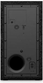 LG S40T (S40T.DUKRLLK)