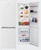 Beko CNU832122
