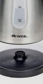 Ariete Cordless 2847 (00C284700AR0)