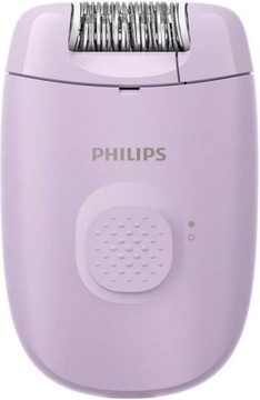 Philips Series 2000 BRE237/00