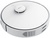 360 Robot Vacuum Cleaner S5 White