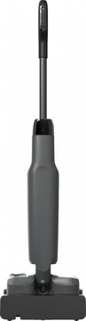 Tineco Floor One S6 Stretch Extreme (FW420400DE)