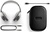 Bose QuietComfort 35 Silver