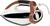 Sencor SSI 8400BZ