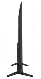 Hisense 75A6N