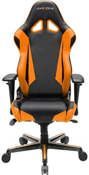 DXRacer Racing OH/RV001/NO
