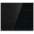 Gorenje IT643BX