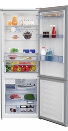 Beko CNE520EE0ZGW