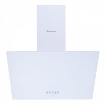 Minola HDN 5242 WH 700 LED