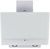Vivax CHO-60CSA210A GW