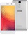 Doogee Y6 Max Silver