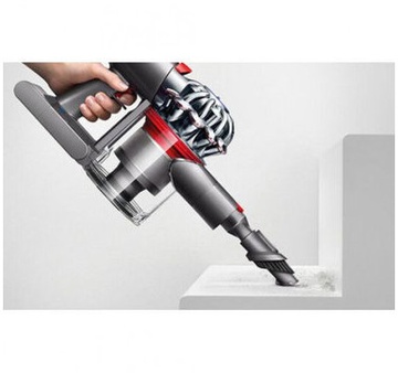 Dyson V8 Absolute Plus