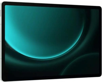 Samsung Galaxy Tab S9 FE Plus Wi-Fi 8/128GB Ocean Green (SM-X610NLGA)