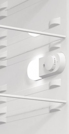 Gorenje R619EES5