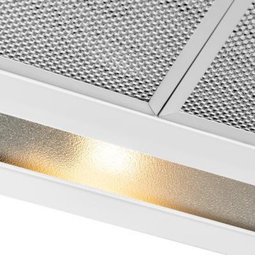 Pyramida MX 50 (450) B WH