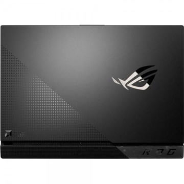 ASUS ROG Strix G15 Advantage Edition G513QY (G513QY-SG15.R96800)