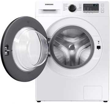 Samsung WW90T4020CT