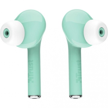 Trust Nika Touch True Wireless Mic Mint (23703)