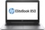 HP EliteBook 850 (T9X37EA)