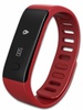 Mykronoz ZeFit Red