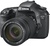 Canon EOS 7D kit (18-135mm)EF-S IS (9128B163)