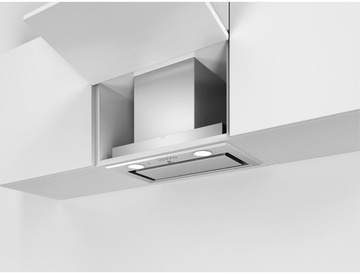 Electrolux KFG726X