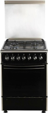 CANREY CGEK 6060 KGGT IX
