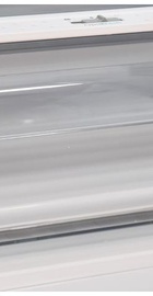 Sharp SJ-FBB02DTXWE