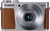 Canon PowerShot G9 X Mark II Silver(UA)