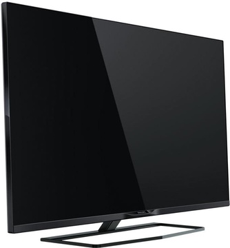 Philips 47PFT5209