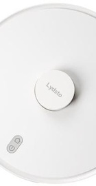 Xiaomi Lydsto R1 Pro White