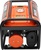 HiNON GRS3800-83G