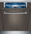 Siemens SN678X36TE