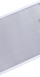Weilor WDS 62301 R BL 1000 LED