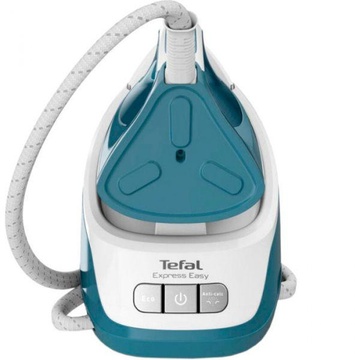 Tefal SV6131