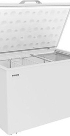 Prime Technics CS 34528 MG