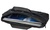 2E 13.3" Black 2E-CBN413BK